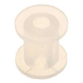 W0133-2740099-oea Original Equipment For Porsche 911 1975-1989 Accelerator Pedal Bushing