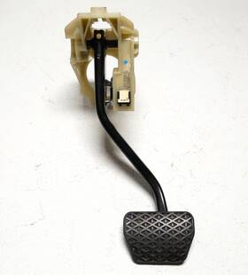 35006797405 Original Factory Genuine Front Left Driver Side Brake Foot Pedal Oem Bmw F20 F23 F30 F33 F36