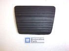 Ors1316 Or Brake Clutch Pedal