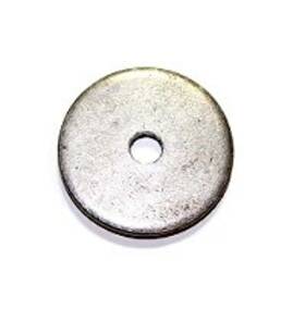 546-07-823 Other 546.07.823 Porsche Pedal Board Washer - 356a/356b/356c 55-65 54607823