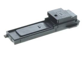 61.31.9.122.700 Other 61.31.9.122.700--vem Porsche Bmw Starter Lock Switch For Clutch Pedal 2001-2008 61319122700 Vem