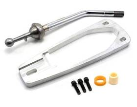 695-424-011-02 Other 695.424.011.02 Porsche Short Shift Kit - 356bt6/356c 69542401102
