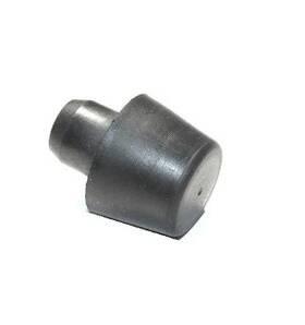 901-423-528-00 Other 901.423.528.00 Porsche Pedal Buffer - All 356s 50-65 90142352800