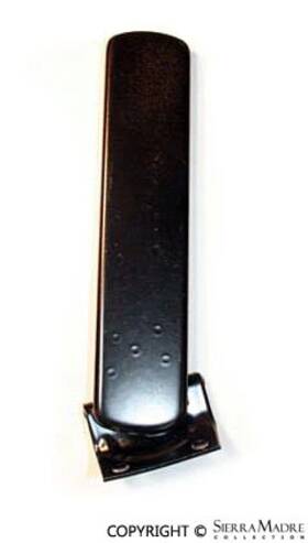 Smc-23-011 Other Smc.23.011 Porsche Accelerator Pedal - All 356s 50-65 Smc23011