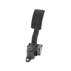 Ctt00008842 Ottawa Accelerator Pedal Assembly Yard Mule Heavy Duty Trucks