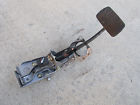 Outback Switch Power Pedal Assembly Light Subaru Brake Wagon Oem