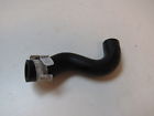 H133766 P008 Signswise No Drill Anti-slip 711508966018