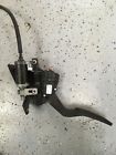 P04861708aa Chrysler Oem Adjustable Gas Pedal Electric