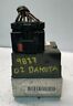 P52113417af Dodge Abs Anti Lock Brake Pump Dakota