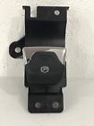 P68159619ac 68159619ac Chrysler Parking Brake Switch Oem New