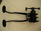 Pa 1929-1930-1931-1932 Plymouth Brake Pedal Assembly Clutch