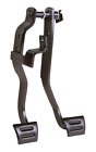 Pa035 Yearone Clutch And Brake Pedal Assembly For Models