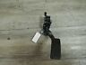 Pa66-6f30 7250 Subaru Impreza Gas Pedal