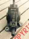 Pa66-gf40 Honda Fit Pedal Gas