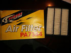Pa7344 Filter Penske Air