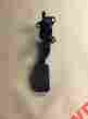 32800-xxxxx Paa66-gf45 Pa66-gf35 Brake Pedal 2010