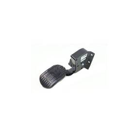 133265w1l Paccar Erator Pedal For Accel