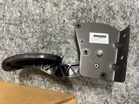 S21-1031 Paccar New Genuine Throttle Pedal Assembly Kenworth