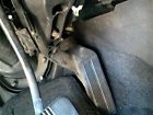 234.ch1e04 Pacifica 2004 Accelerator Parts 499621