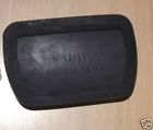 Pad 100 1973 292 82 W107 560slc Benz 380sl 02 Cover Brake Mercedes 450sl Rubber