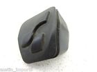 Mr16 Pad Aluminum Gti Gli Oem Cover Trim Vw -mr16 Pedal Manual Factory Brake Mk4