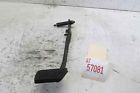 16481 Pad Brake Clutch Lever Oem Sl1 1996 Pedal Saturn