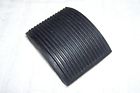 F81z2454aa Pad Brake Pedal Lincoln Emergency Mercury Parking Ford F81z2454aa Pad Brake Pedal Lincoln Emergency Mercury Parking Ford
