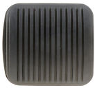 20780 Pad Clutch Pedal Dorman