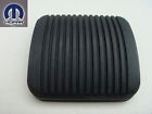 Pad Clutch Ram Cover Up 2013 Pedal Cherokee Jeep Wrangler 1984 Pik Truck Prices -