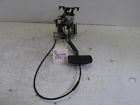 Pad Clutch V6 04 Cable 05 03 02 Stop Sonata Pedal Switch Hyundai Light Brake