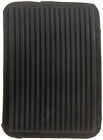 20730 Pad Dorman Ford Pedal Clutch Aerostar Fits 86-97