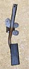 E0ta9a799ab Pad Ford Accelerator Gas Pedal Oem Bronco