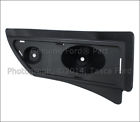 Yl8z-7812020-ba Pad Ford Brand Oem Footrest Escape 2001-2006 Black