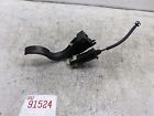 Pad Gas Victoria Crown Ford Prices 2002 Accelerator Pedal