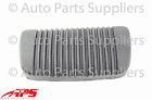 47121-30050 Pad Genuine Brake Oem Pedal Automatic Toyota