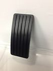 Sad000010pma Pad Land Rover-defender-accelerator Pedal -oem Genuine