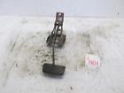 20601 Pad Lexus Pedal Clutch Es300 1994 Brake Lever Oem
