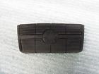 Pad Pedal Carlo 74 Brake Chevrolet Nova Monte 77 Prices 76 1973 Nos Chevelle 75
