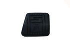 Pad Pedal Clutch 0 90 Mustang 91 85 92 88 5 81 84 93 86 89 87 83 80 82 79