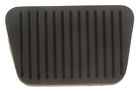 20718 Pad Pedal Dorman Brake