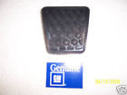 S1403 Pad Camaro Gm Nos Waffle Clutch 2002 - Firebird 1982