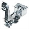 Pad7878tall-4wd Latest Rage Sand Rail Off Road Single Pedal Assembly Wheel