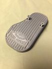 Paddy Mini Accelerator Hopkirk Classic Pedal Bolt Alloy