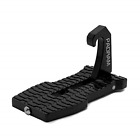 Padram Car Doorstep Hook Vehicle Folding Ladder Foot 720355540005