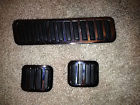 Pads 1973 Mt Covers Super Volkswagen Beetle Prices Pedal