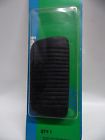 20777 Pads 86-90 Pad-pedal Cruiser Carded Land Toyota Brake Pedal - Fits