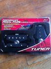 Pads Auto Performance Pedal