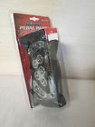 Pm-2312s2 Pads Pedal Voltage Pilot Automatic-
