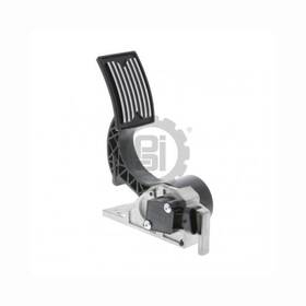 853773 Pai 853774 Erator Pedal Mru Models Use With Wire Harness For Accel