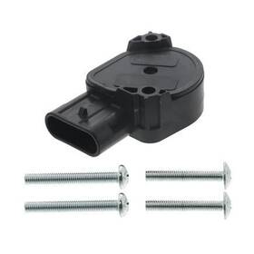 853778 Pai Erator Pedal Sensor For Accel